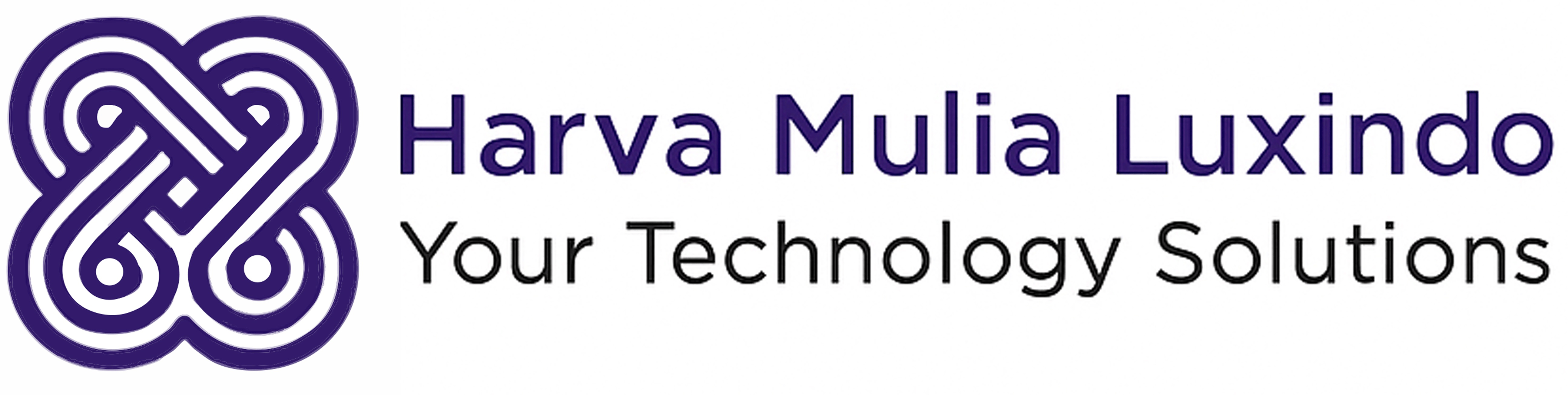 Logo HARVA